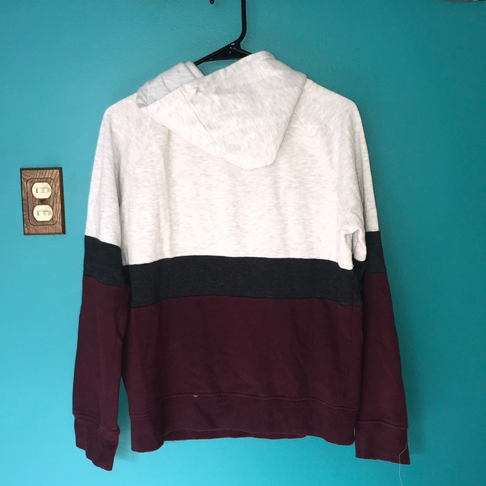 Zumiez hoodie - Picture 4 of 4